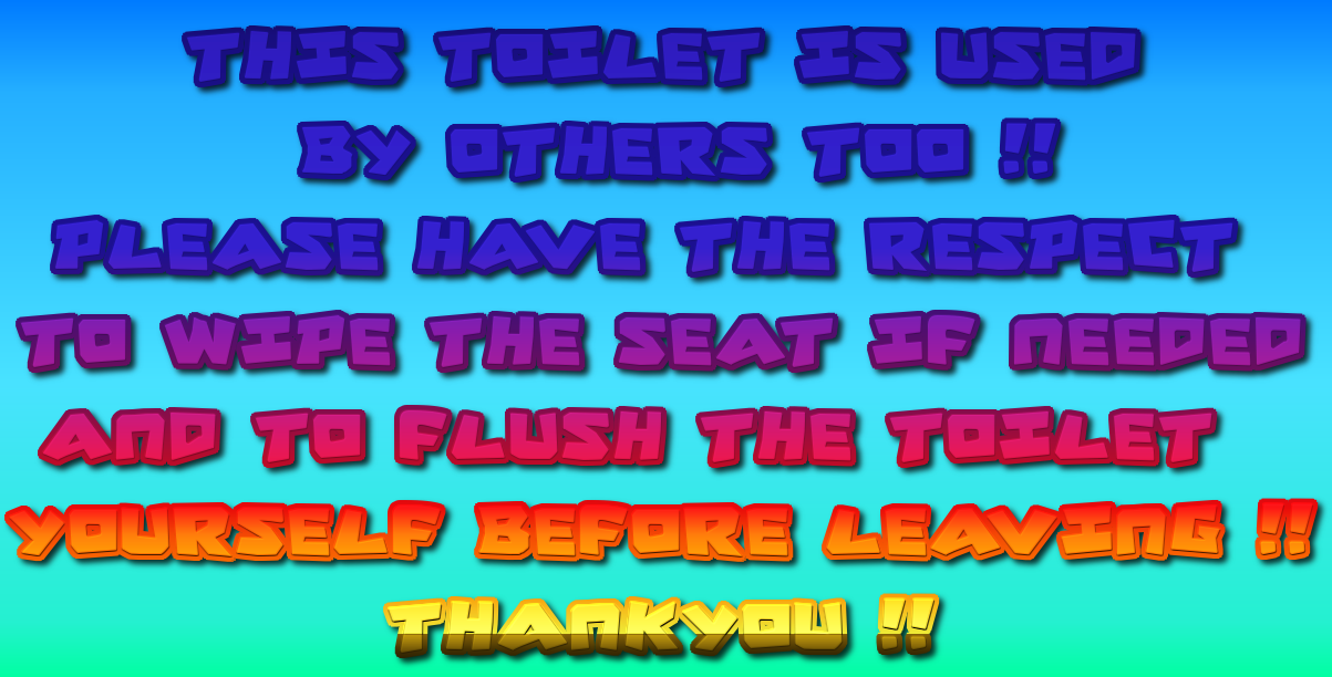 Image by FlamingText.com