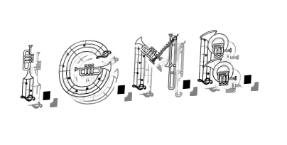 Image by FlamingText.com