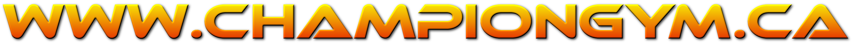 Image by FlamingText.com