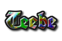 Image by FlamingText.com