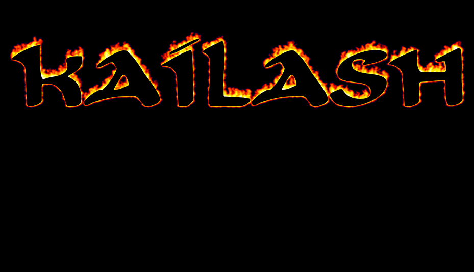 Image by FlamingText.com