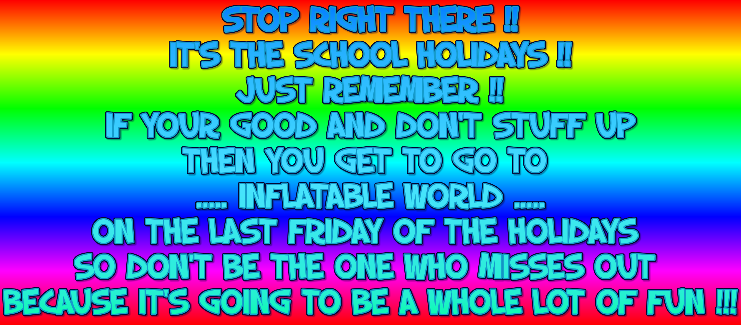 Image by FlamingText.com