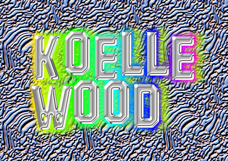 Image by FlamingText.com