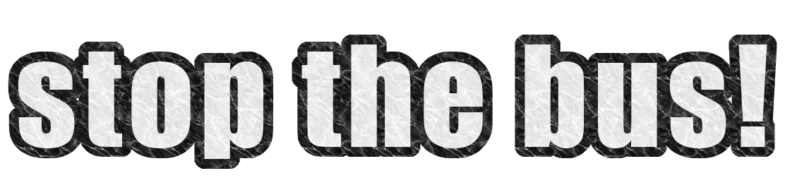 Image by FlamingText.com