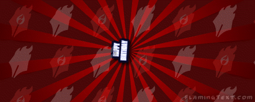 Image by FlamingText.com