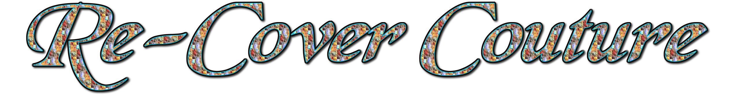Image by FlamingText.com