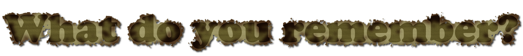 Image by FlamingText.com