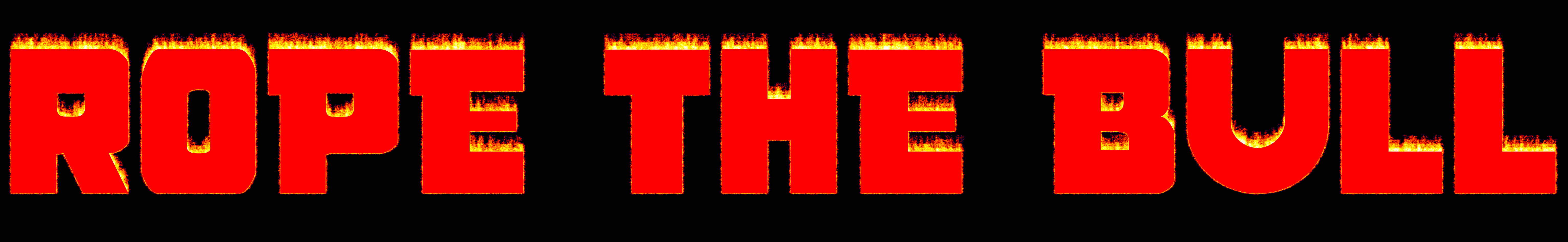 Image by FlamingText.com