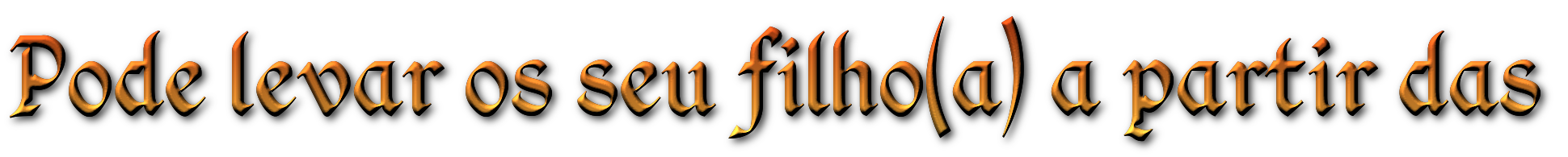 Image by FlamingText.com