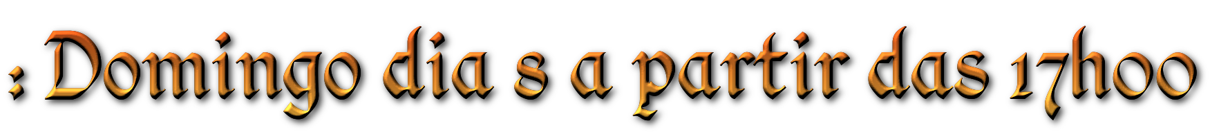 Image by FlamingText.com