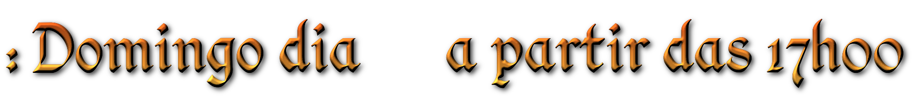 Image by FlamingText.com
