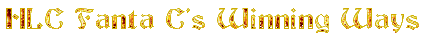 Image by FlamingText.com