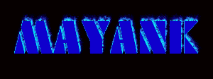 Image by FlamingText.com