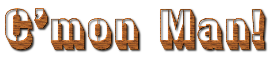 Image by FlamingText.com