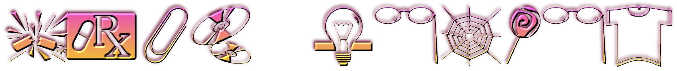 Image by FlamingText.com