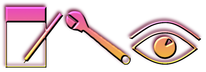 Image by FlamingText.com