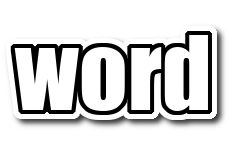 Image by FlamingText.com