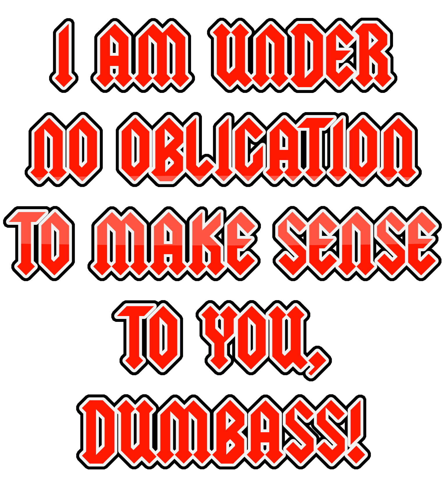 Image by FlamingText.com