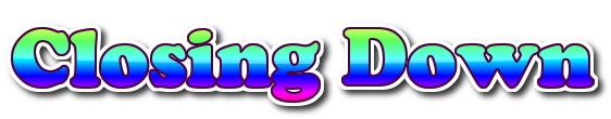 Image by FlamingText.com