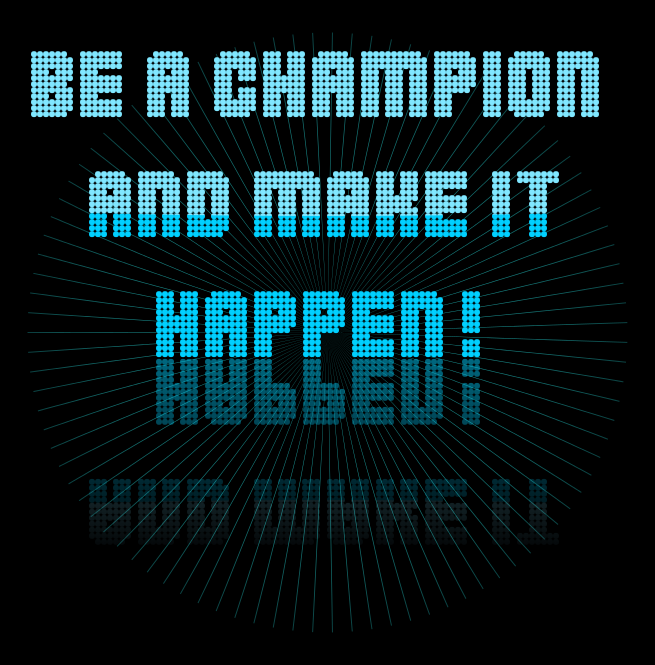 Image by FlamingText.com