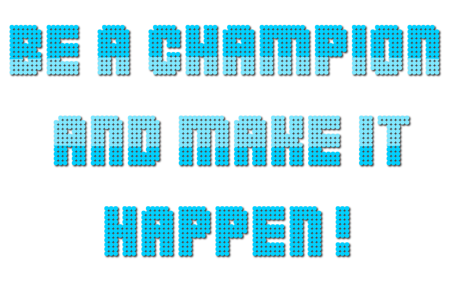 Image by FlamingText.com
