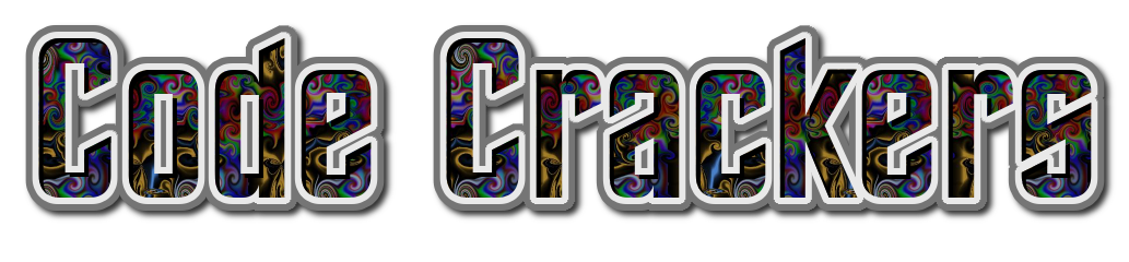 Image by FlamingText.com