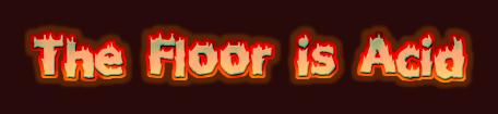 Image by FlamingText.com
