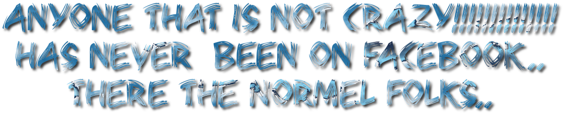 Image by FlamingText.com