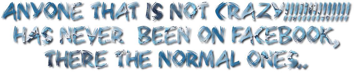 Image by FlamingText.com