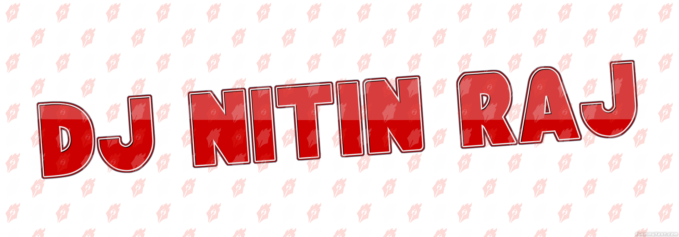 📞 Nitin Name Ringtone Download with BGM