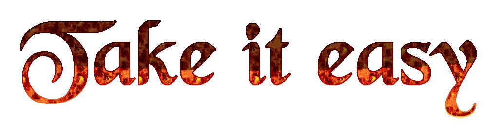Image by FlamingText.com
