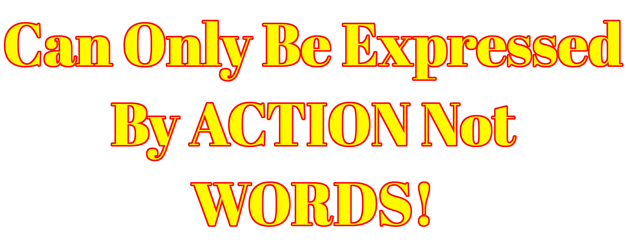 Image by FlamingText.com