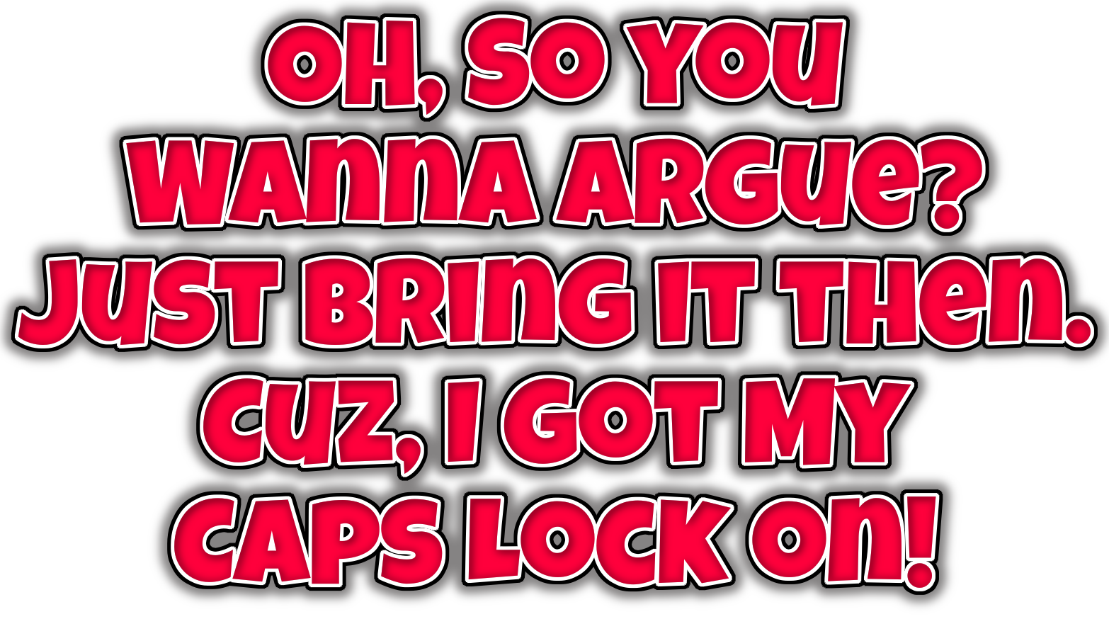 Image by FlamingText.com