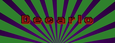 Image by FlamingText.com