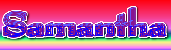 Image by FlamingText.com