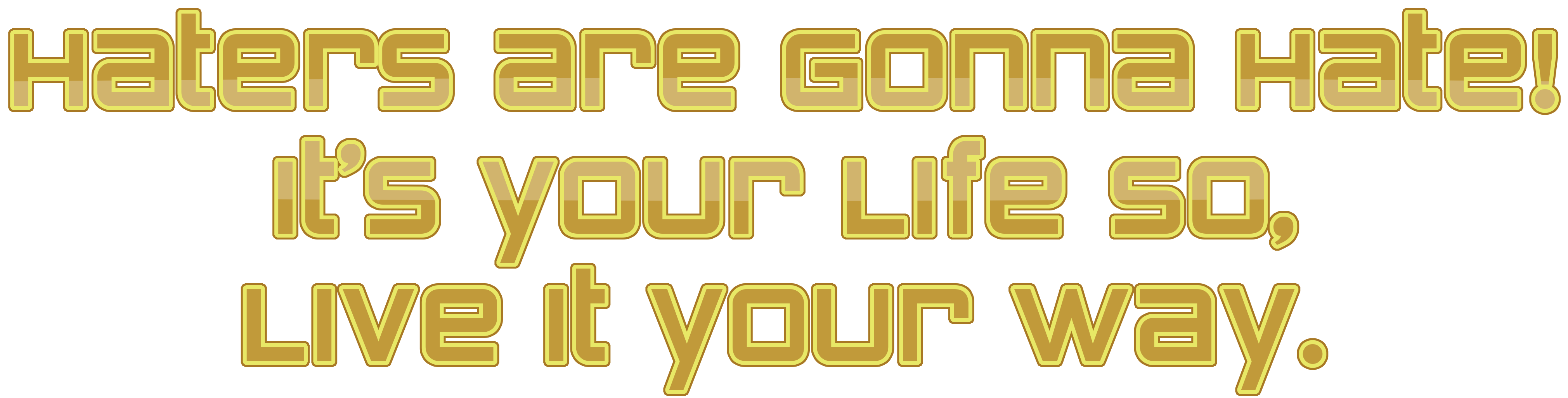 Image by FlamingText.com