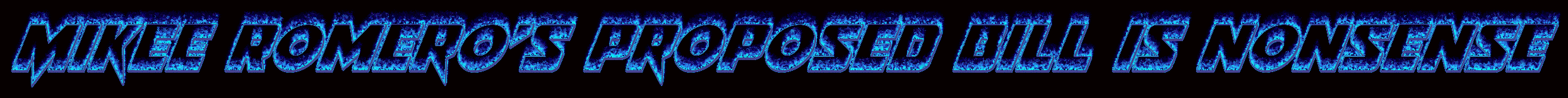 Image by FlamingText.com