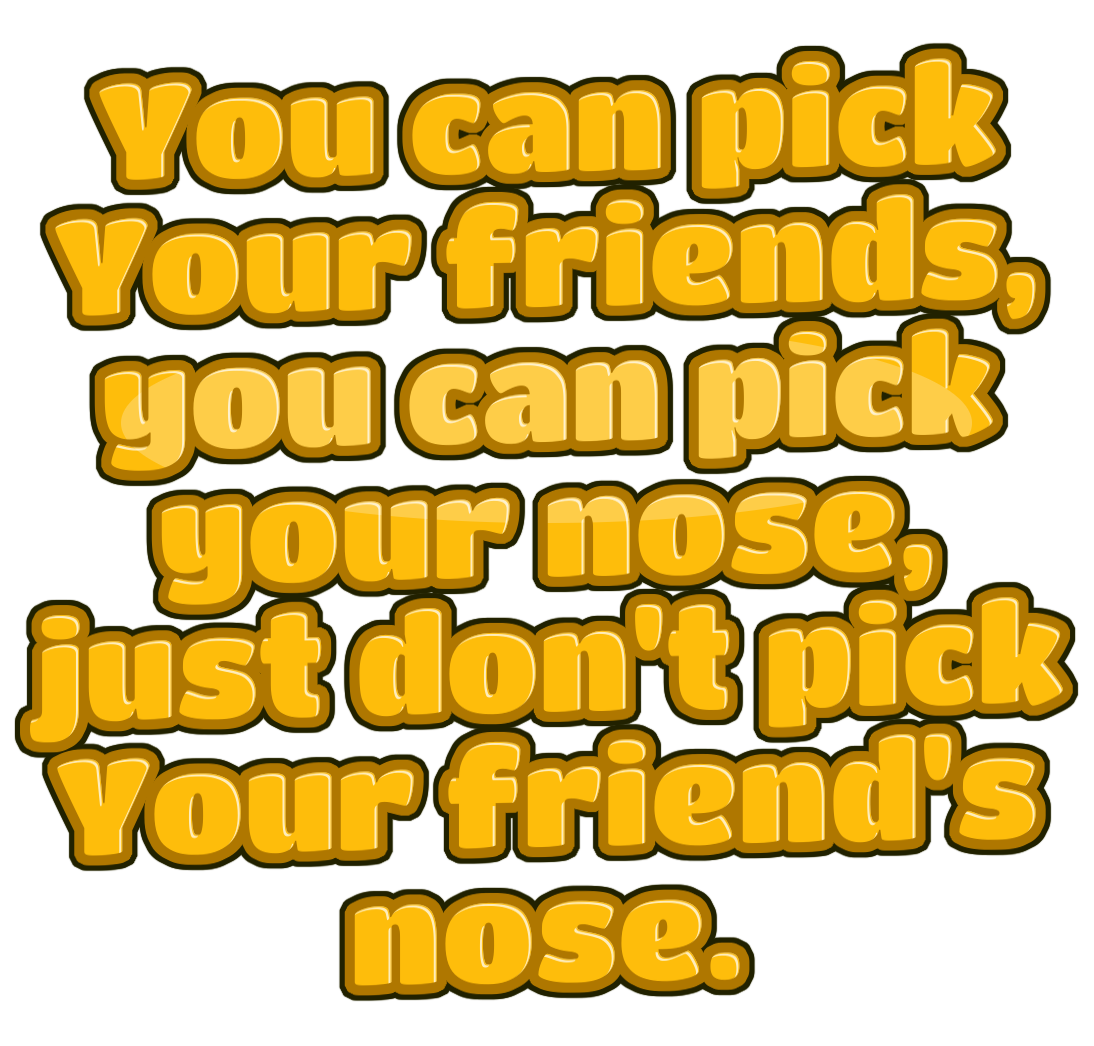 Image by FlamingText.com