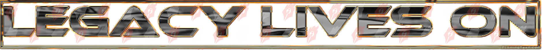 Image by FlamingText.com