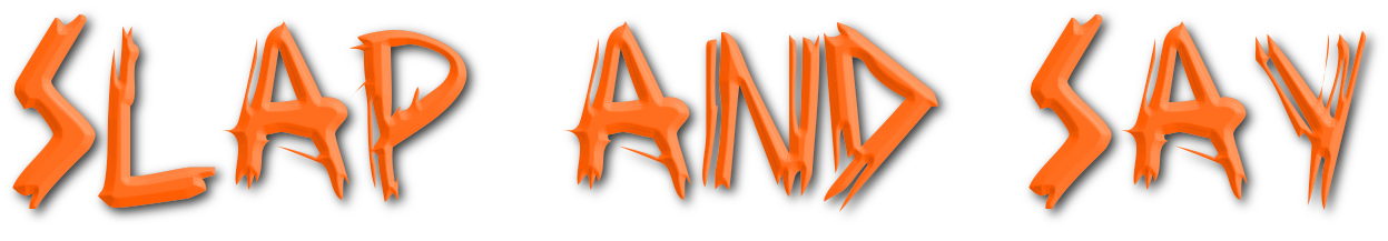 Image by FlamingText.com