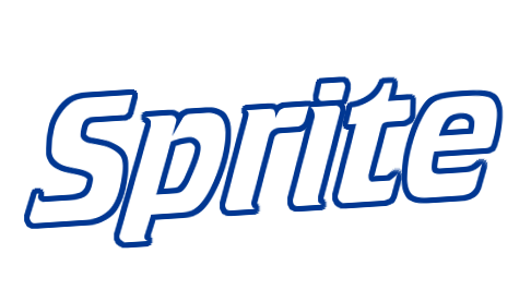 sprite logo