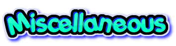Image by FlamingText.com