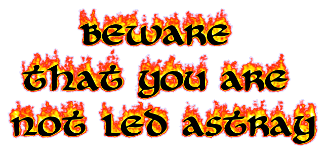 Image by FlamingText.com