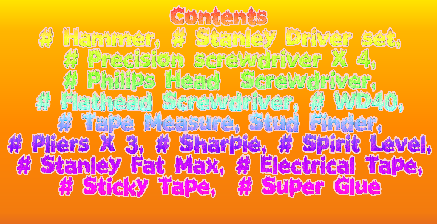 Image by FlamingText.com