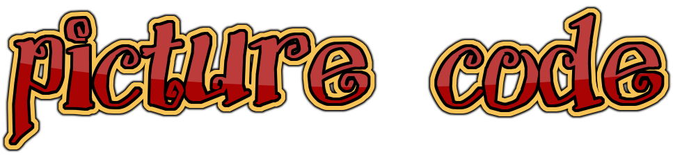 Image by FlamingText.com