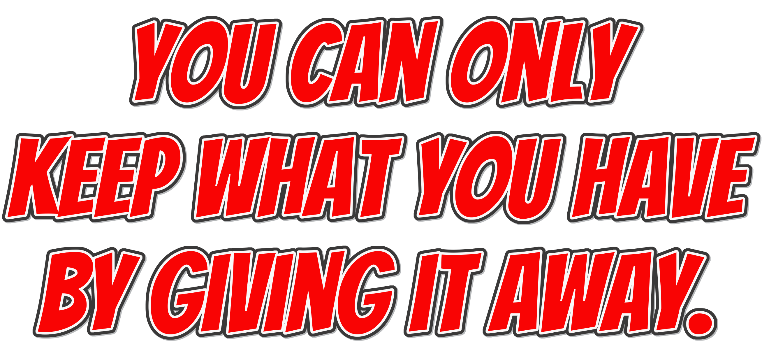 Image by FlamingText.com