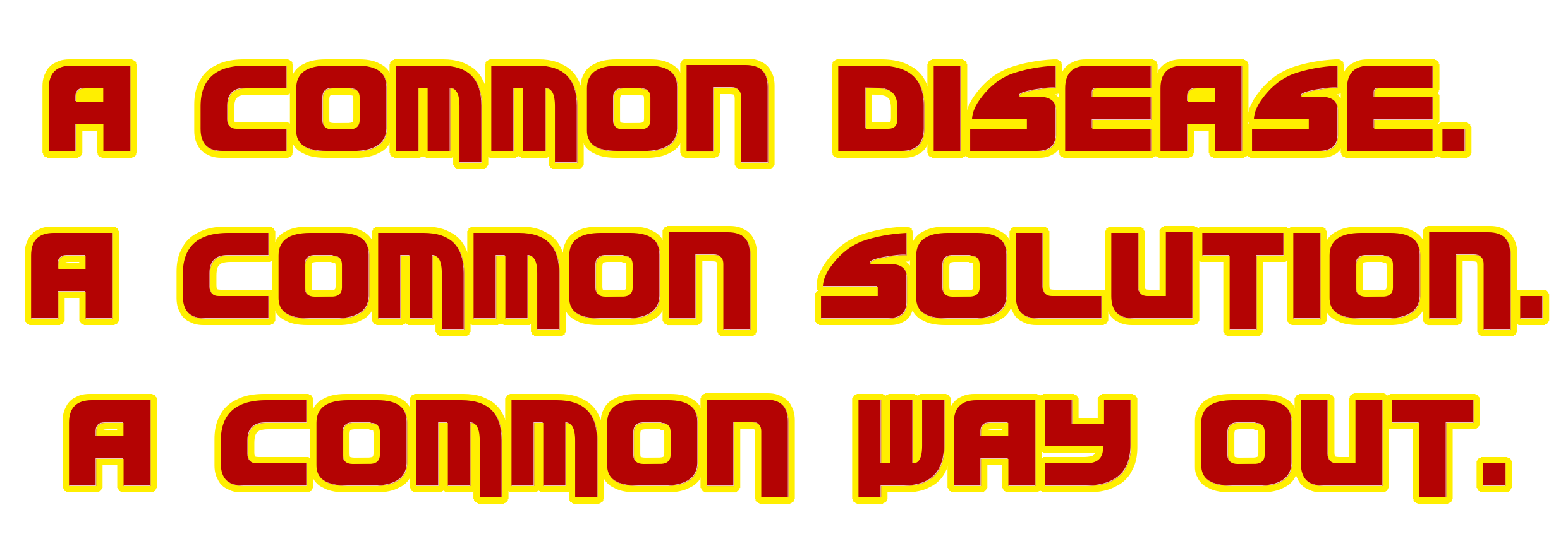 Image by FlamingText.com