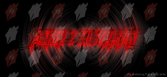 Image by FlamingText.com