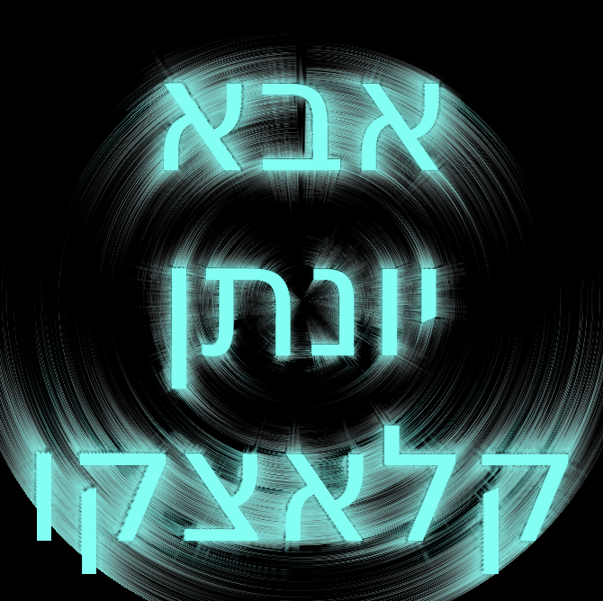 Image by FlamingText.com