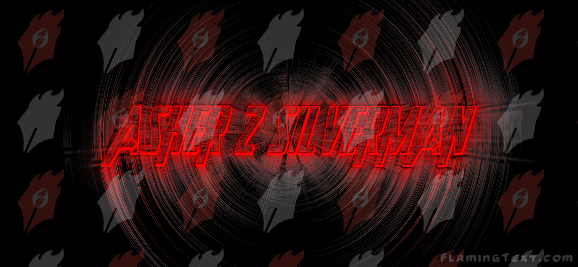 Image by FlamingText.com